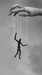 Effective Anxiety and Panic Attack Treatment