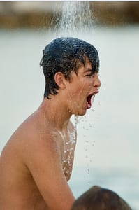 biohacking for weight loss