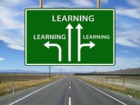 Unlearning to Learn