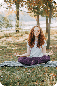 time management tips