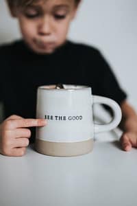 Effective Anxiety and Panic Attack Treatment