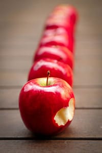 best fruits for diabetics