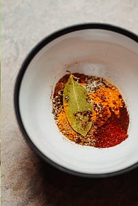 What Foods Help With Anxiety