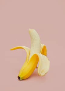 What is a Healthy Breakfast