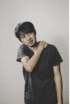 ice or heat for pulled muscle