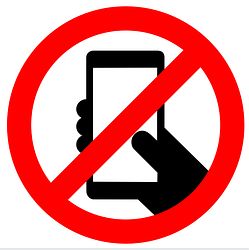 how much sleep do i need