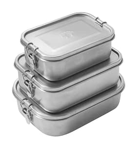 kitchen storage