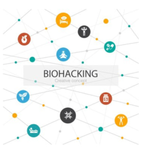 biohacking