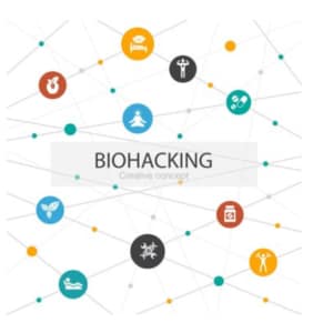 biohacking