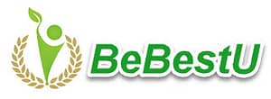 BeBestU.com