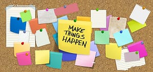 25 tips for boosting self esteem