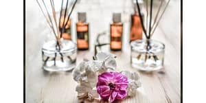 natural wellness
