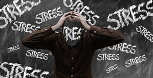 how much sleep do i need