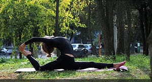Ayurveda