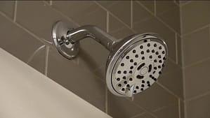 water conservation