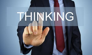 treatments for insomnia