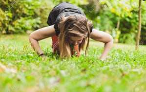 how to use wheatgrass powder