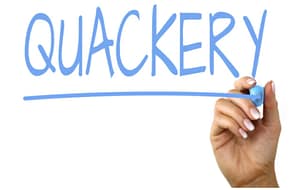 biohacker health