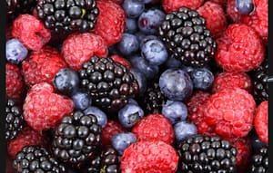 good foods for diabetics