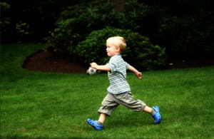 how much sleep do i need