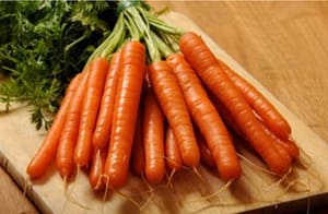anti-aging vitamins