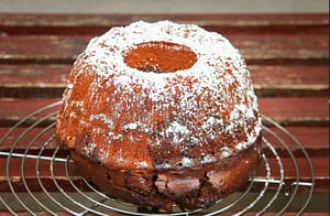 good foods for diabetics