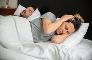 how much sleep do I need