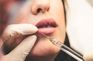 anti aging treatments