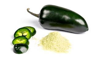 food that causes insomnia
