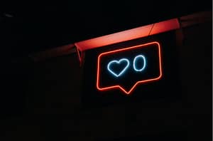 gratitude in business