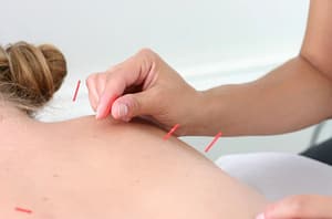 treatments for insomnia