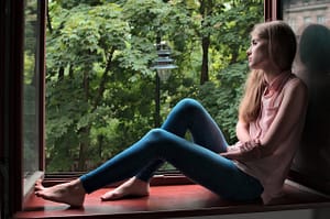 Effective Anxiety and Panic Attack Treatment