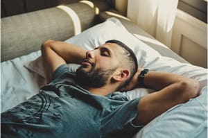 biohacking for weight loss