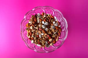 good foods for diabetics