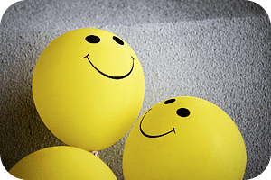 25 tips for boosting self esteem