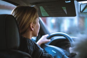 Effective Anxiety and Panic Attack Treatment