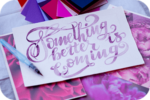 25 tips for boosting self esteem