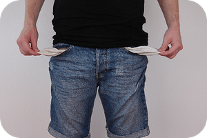 time management tips