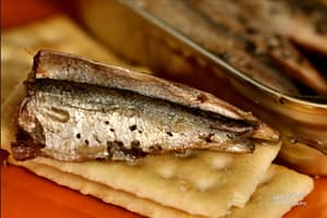 hair changes after 40