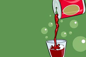 food that causes insomnia