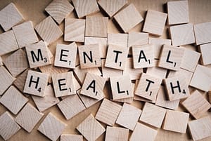 mental health