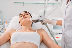 anti aging treatments