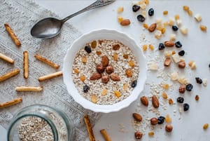 good foods for diabetics