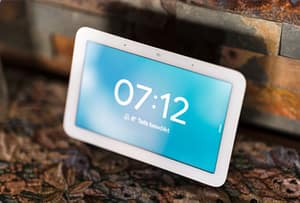 how much sleep do i need