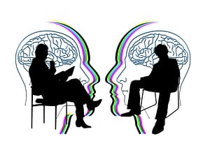 Unlearning to Learn