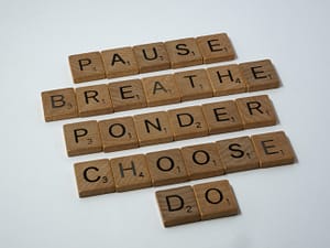 Effective Anxiety and Panic Attack Treatment