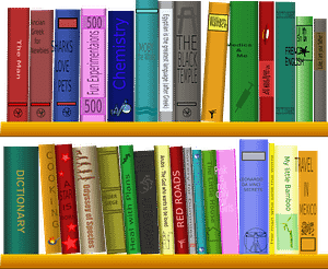 Unlearning to Learn