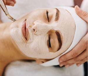 anti aging treatments