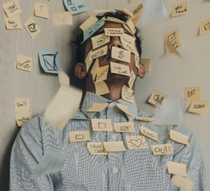 how much sleep do i need