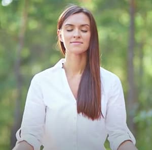 meditation mindfulness